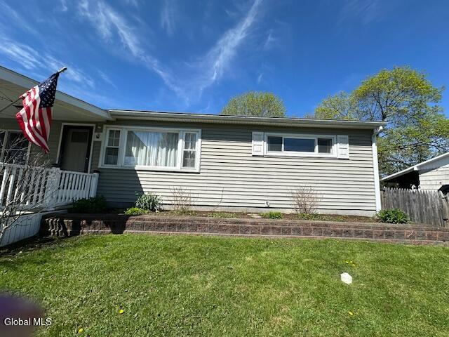 11 Ridge Road Ravena, NY 12143 - Photo 30 of 52 IMG_5514