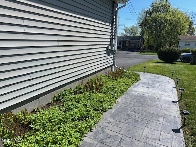 11 Ridge Road Ravena, NY 12143 - Photo 31 of 52 IMG_5460