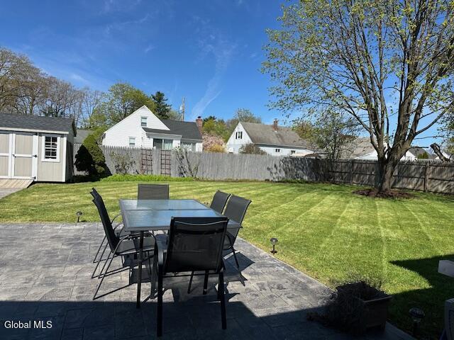 11 Ridge Road Ravena, NY 12143 - Photo 39 of 52 IMG_5513