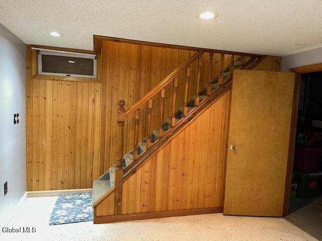 11 Ridge Road Ravena, NY 12143 - Photo 41 of 52 IMG_5502