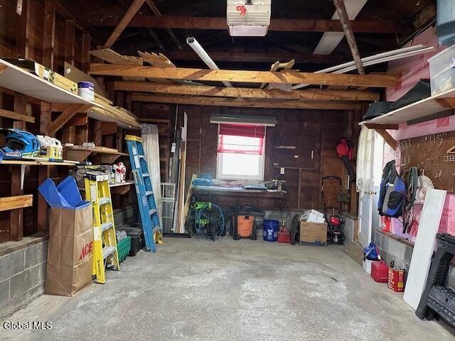 11 Ridge Road Ravena, NY 12143 - Photo 52 of 52 IMG_5511