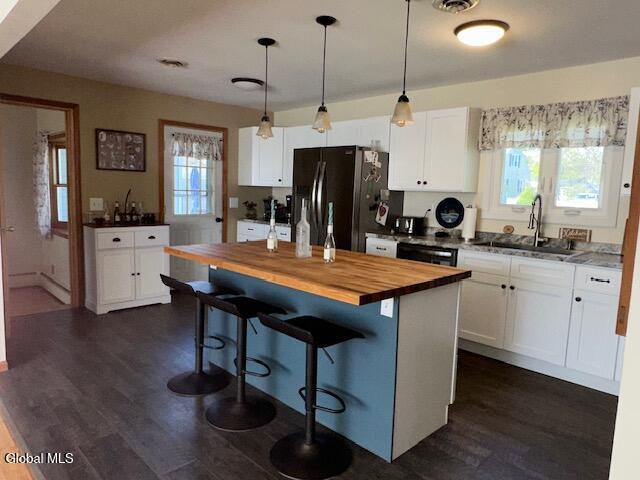 11 Ridge Road Ravena, NY 12143 - Photo 8 of 52 IMG_5478