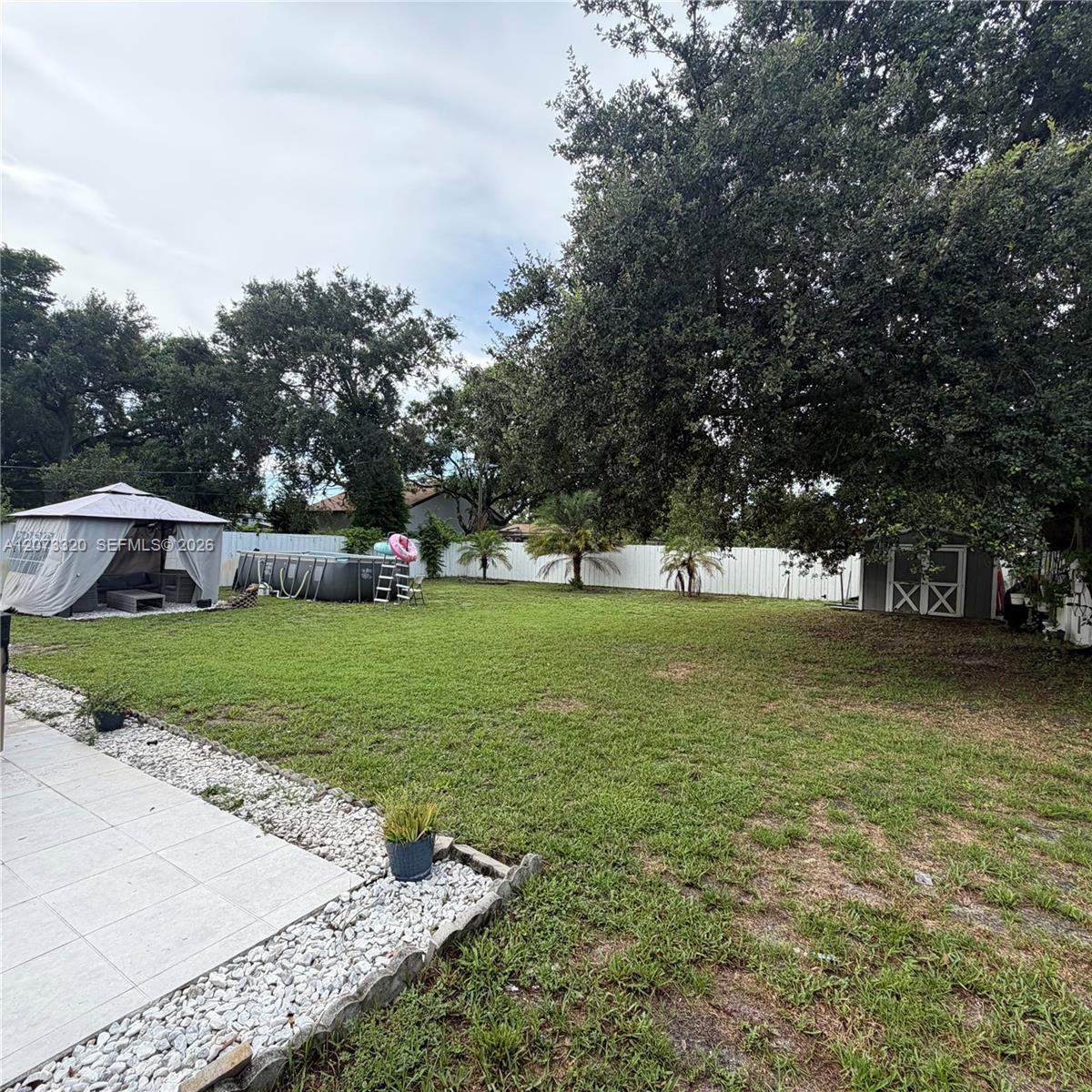 34 Allen Road West Park, FL 33023 - Photo 8 of 8 Gallery Image 8
