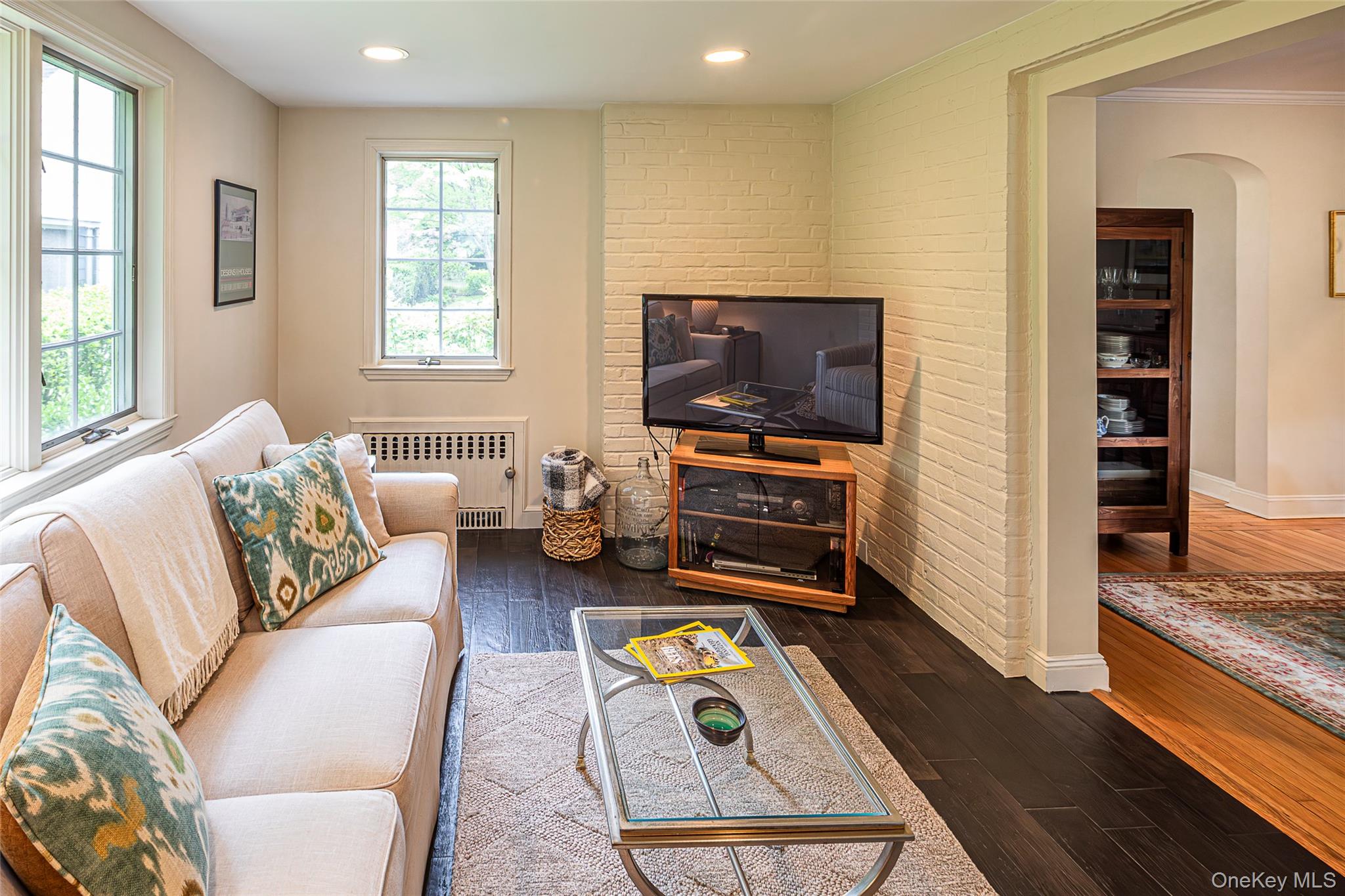 147 Ridgeway Street Mount Vernon, NY 10552 - Photo 6 of 24