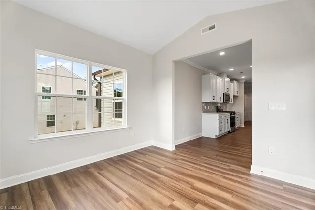 $389,700 | 153 Red Maple Way, King, NC 27021