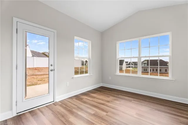 $389,700 | 153 Red Maple Way, King, NC 27021