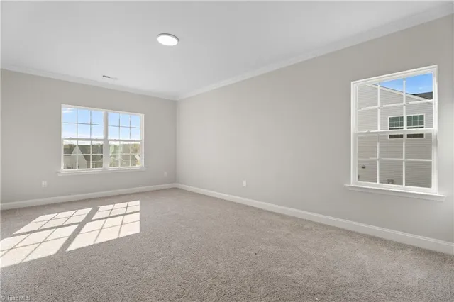 $389,700 | 153 Red Maple Way, King, NC 27021