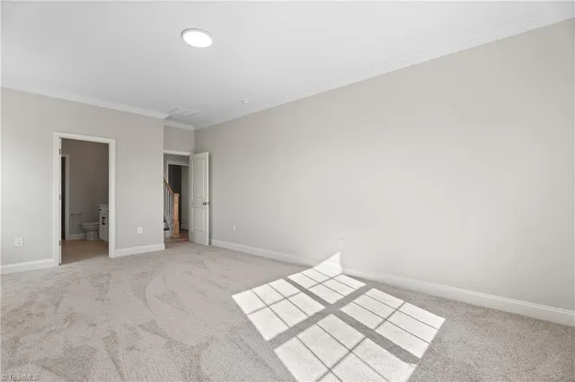 $389,700 | 153 Red Maple Way, King, NC 27021