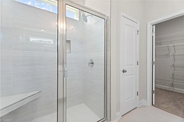 $389,700 | 153 Red Maple Way, King, NC 27021