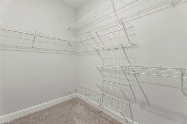 $389,700 | 153 Red Maple Way, King, NC 27021