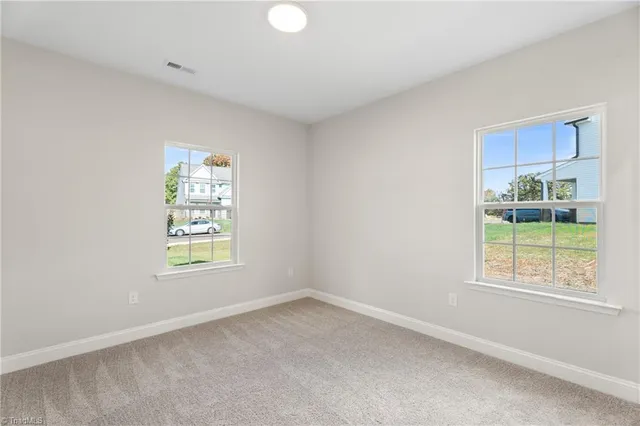 $389,700 | 153 Red Maple Way, King, NC 27021