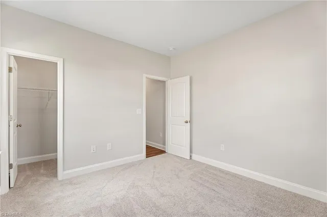 $389,700 | 153 Red Maple Way, King, NC 27021