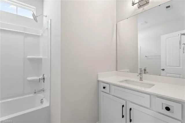 $389,700 | 153 Red Maple Way, King, NC 27021