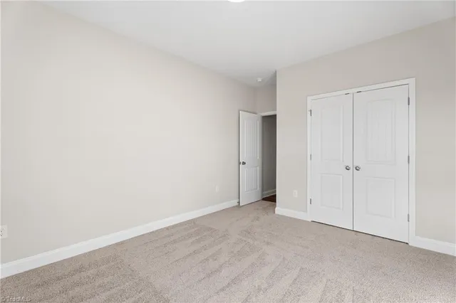 $389,700 | 153 Red Maple Way, King, NC 27021