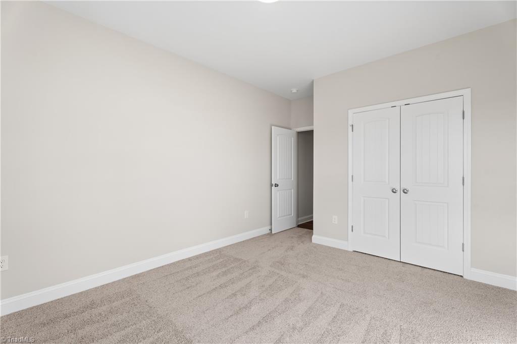 153 Red Maple Way King, NC 27021 - Photo 25 of 37