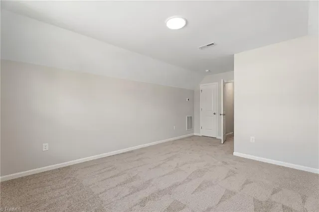 $389,700 | 153 Red Maple Way, King, NC 27021