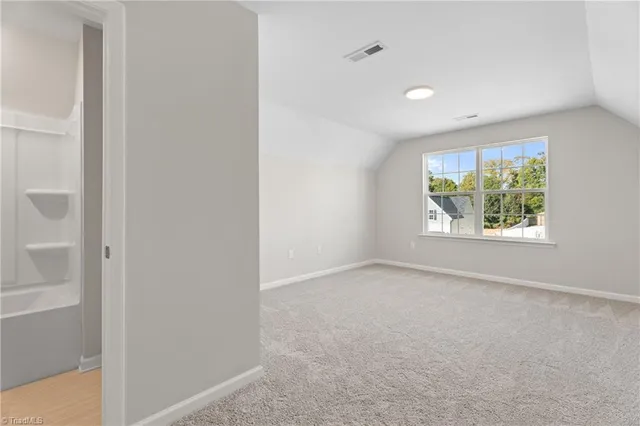 $389,700 | 153 Red Maple Way, King, NC 27021