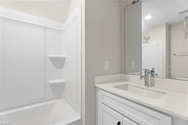 $389,700 | 153 Red Maple Way, King, NC 27021