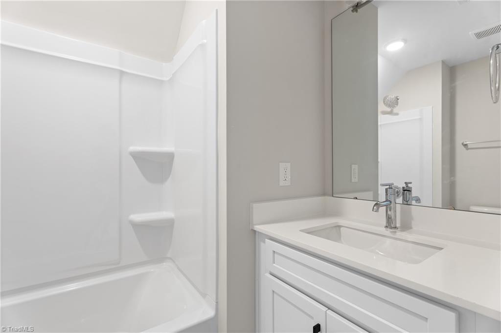 153 Red Maple Way King, NC 27021 - Photo 28 of 37