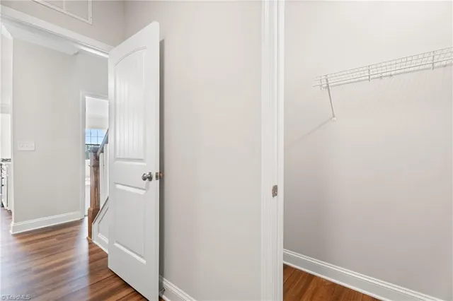 $389,700 | 153 Red Maple Way, King, NC 27021