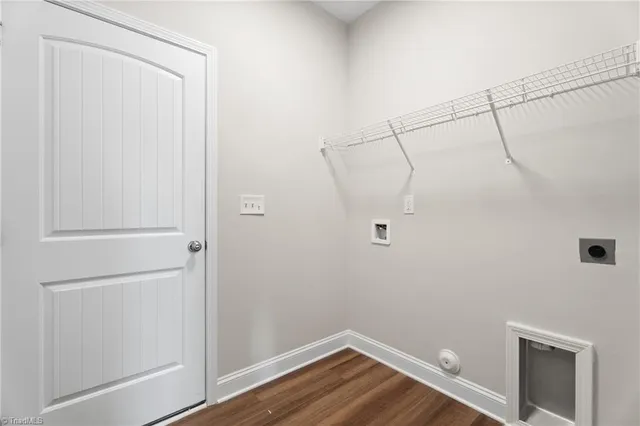 $389,700 | 153 Red Maple Way, King, NC 27021