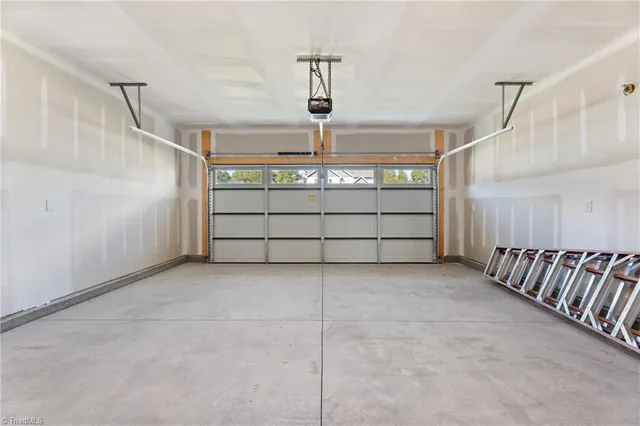 $389,700 | 153 Red Maple Way, King, NC 27021