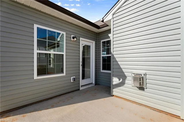 $389,700 | 153 Red Maple Way, King, NC 27021