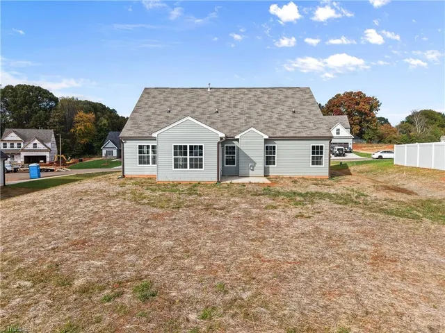$389,700 | 153 Red Maple Way, King, NC 27021