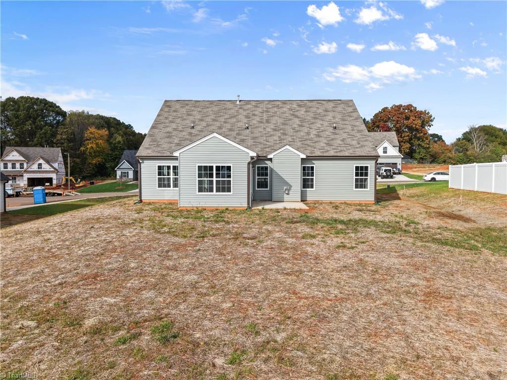 153 Red Maple Way King, NC 27021 - Photo 33 of 37