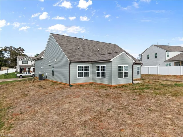 $389,700 | 153 Red Maple Way, King, NC 27021