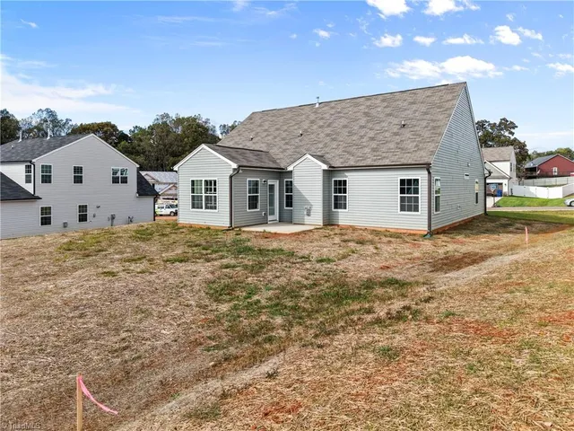 $389,700 | 153 Red Maple Way, King, NC 27021