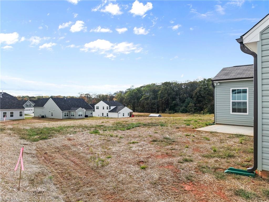 153 Red Maple Way King, NC 27021 - Photo 36 of 37