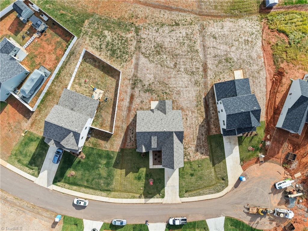 153 Red Maple Way King, NC 27021 - Photo 37 of 37