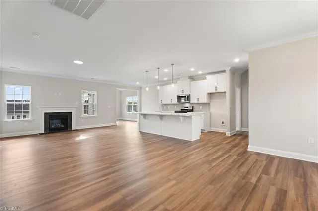 $389,700 | 153 Red Maple Way, King, NC 27021