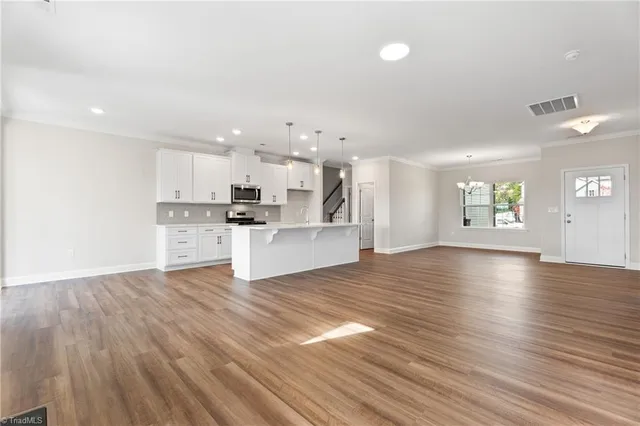 $389,700 | 153 Red Maple Way, King, NC 27021