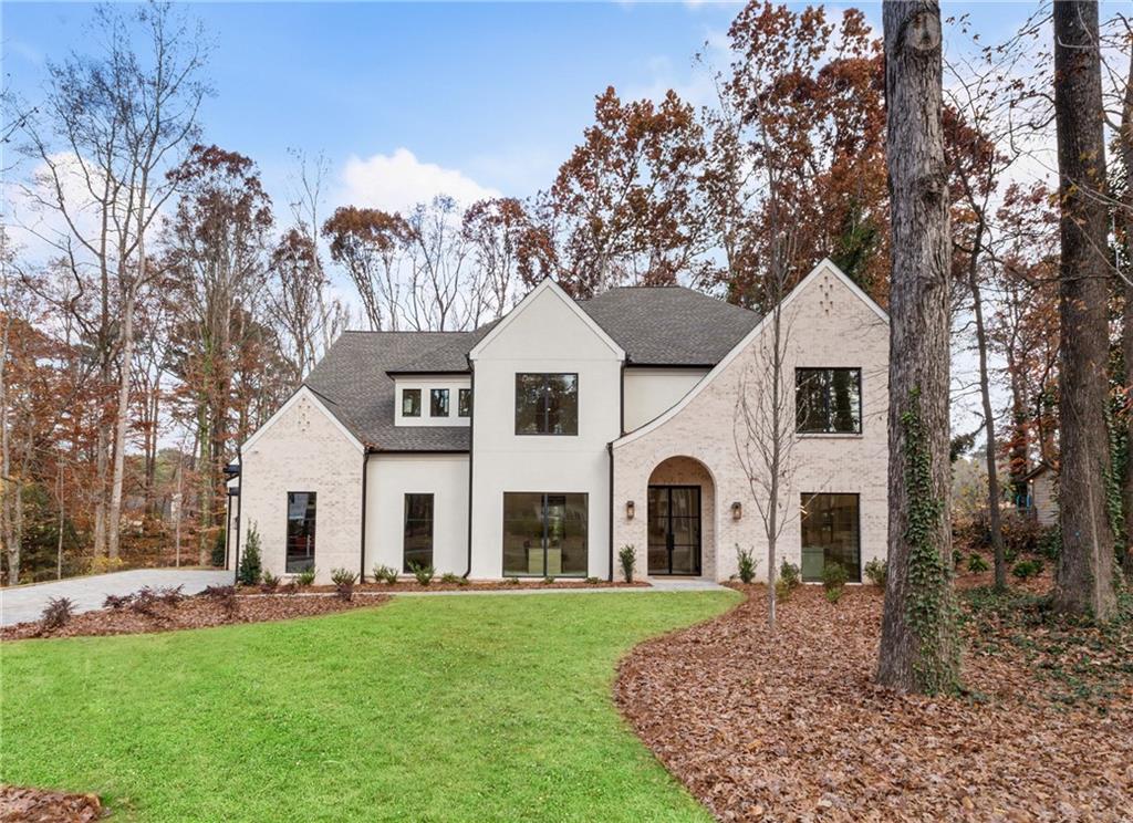 175 Andover Alpharetta, GA 30004 - Photo 2 of 82