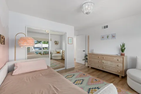 $1,725,000 | 1063 San Julian Drive, San Marcos, CA 92078