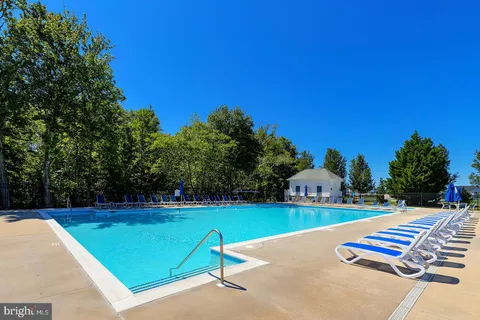 $599,900 | 21647 Venice Court, Rehoboth Beach, DE 19971