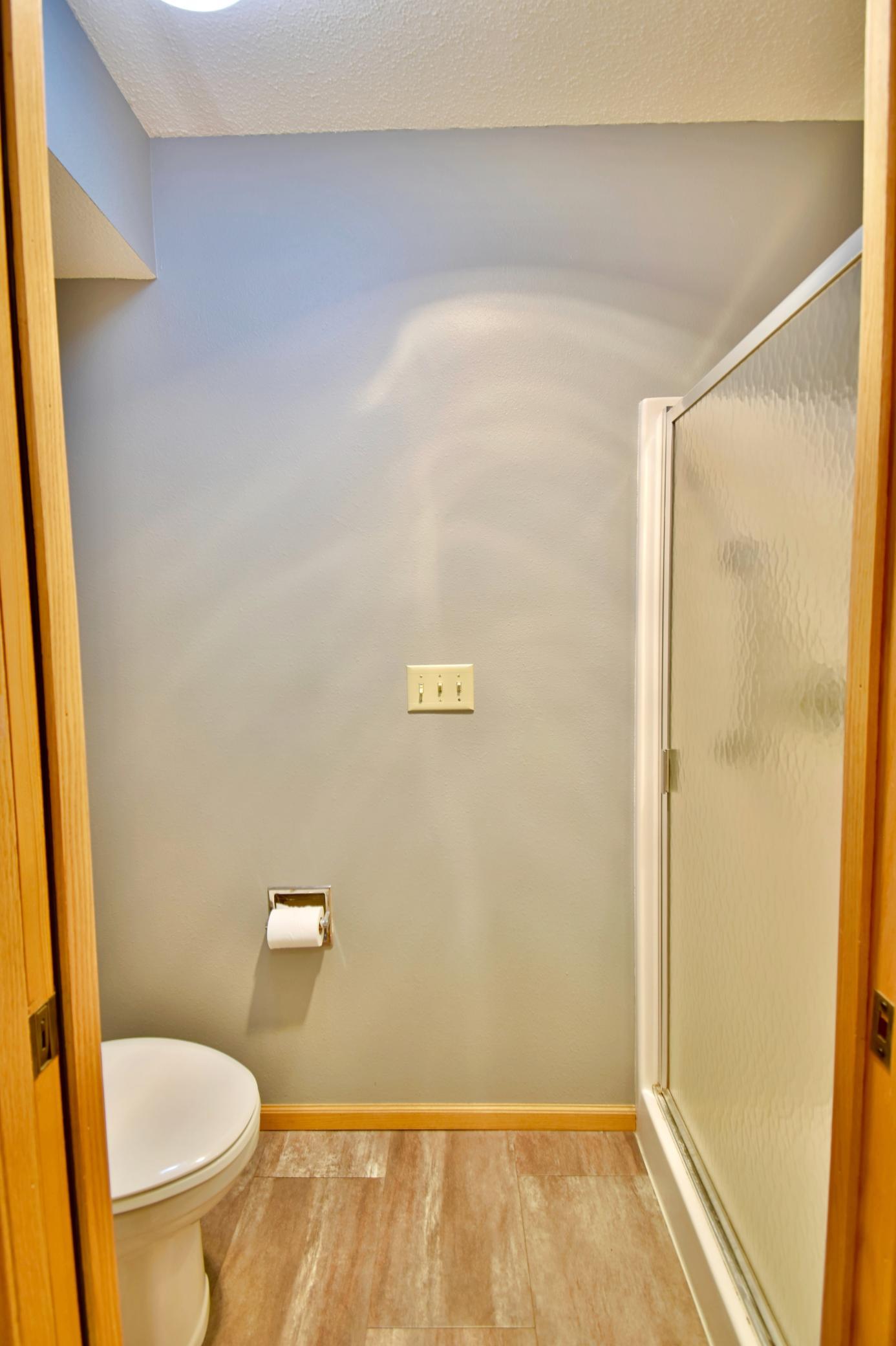 520 5th Street Southwest, Unit 316 Willmar, MN 56201 - Photo 26 of 34