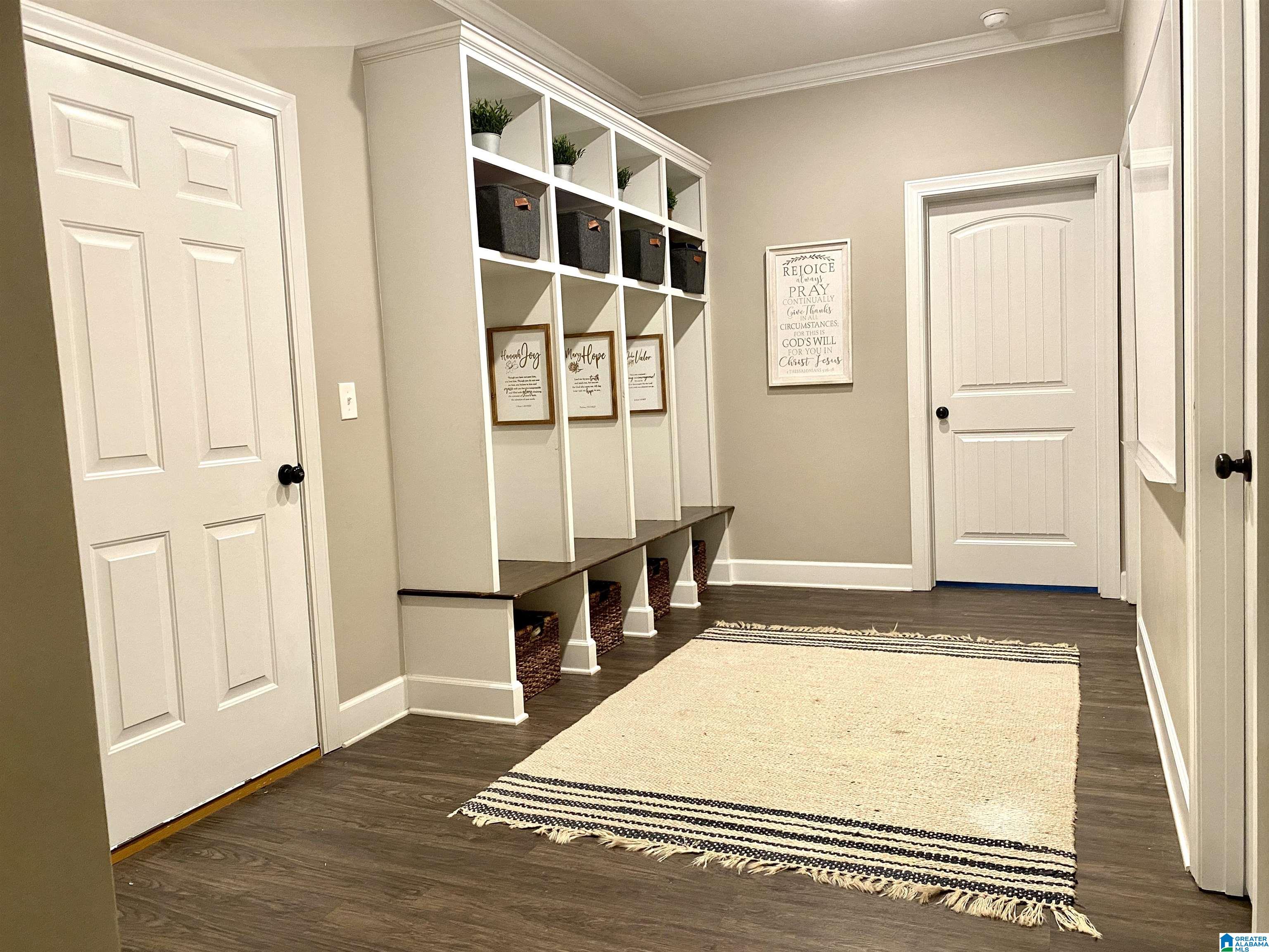 2512 Sebonac Road Birmingham, AL 35226 - Photo 11 of 31