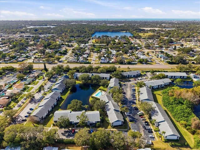 $175,000 | 11201 122nd Avenue North, Unit 159, Largo, FL 33778