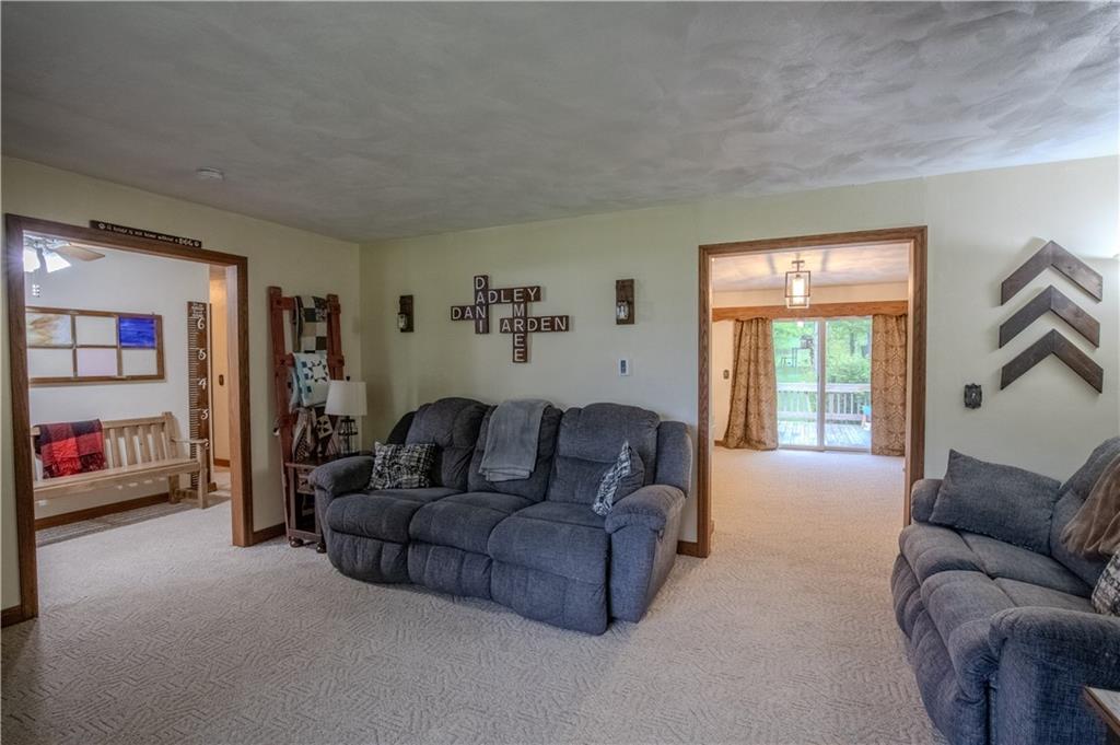 510 Mapletown Road Garards Fort, PA 15334 - Photo 14 of 47