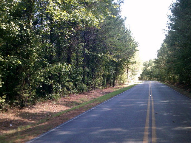 0 Hopewell Road Cohutta, GA 30710 - Photo 4 of 14 Gallery Image 4