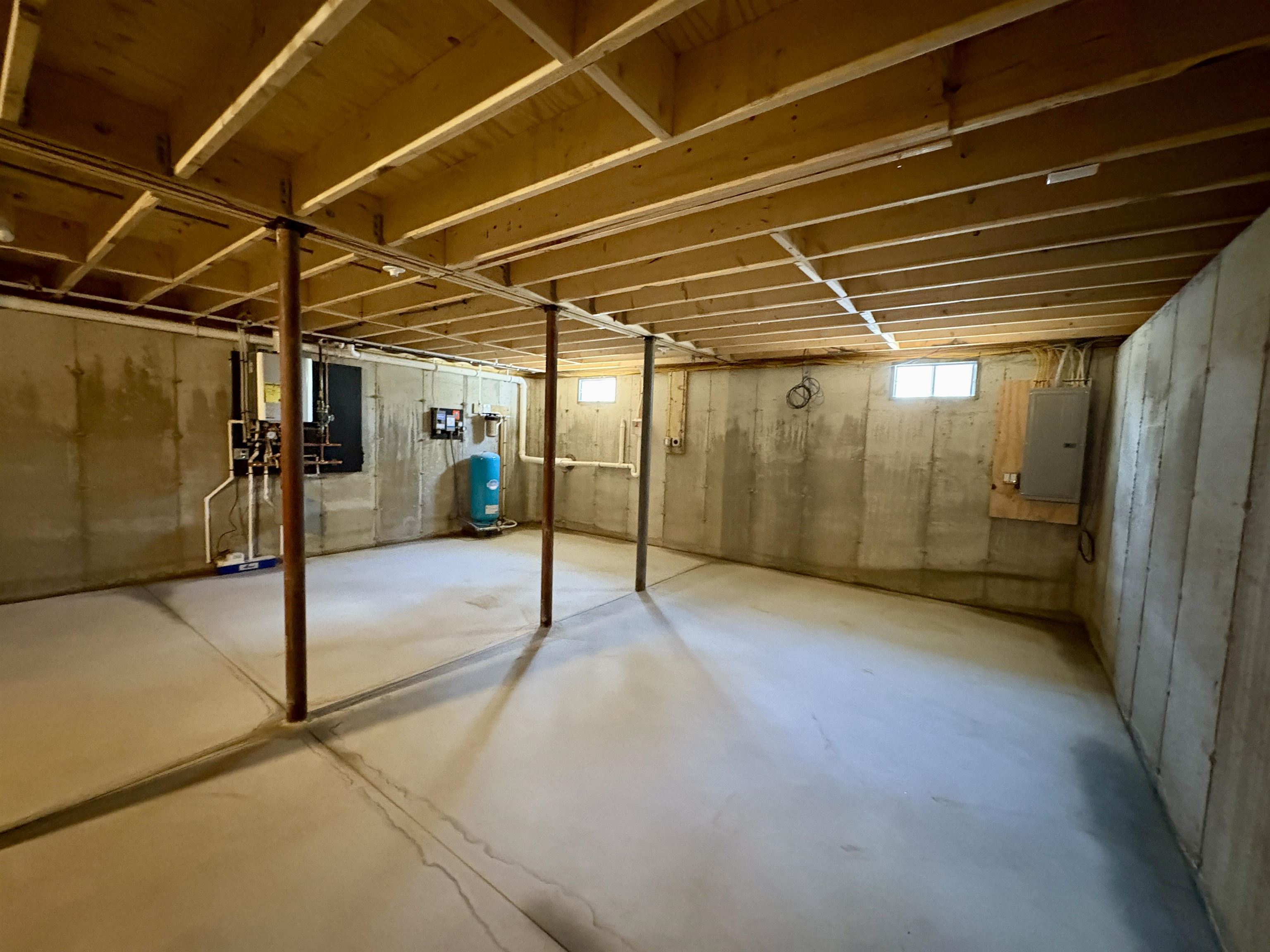 216 Center Road Goshen, NH 03752 - Photo 20 of 31 Gallery Image 20
