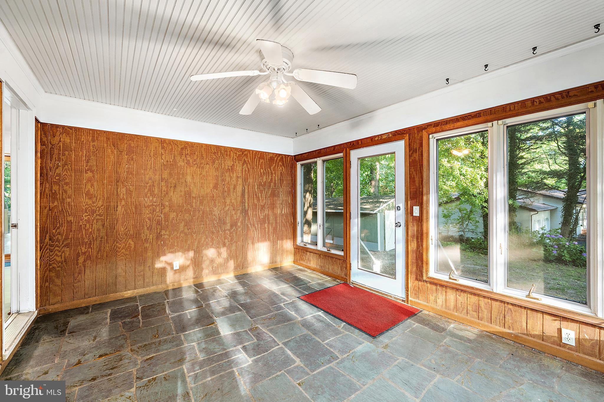 6181 Rockawalkin Road Salisbury, MD 21801 - Photo 53 of 65