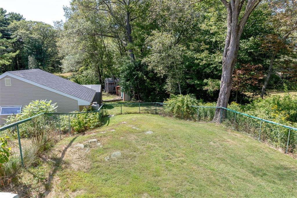 55 Ocean House Road Cape Elizabeth, ME 04107 - Photo 35 of 35 Photo