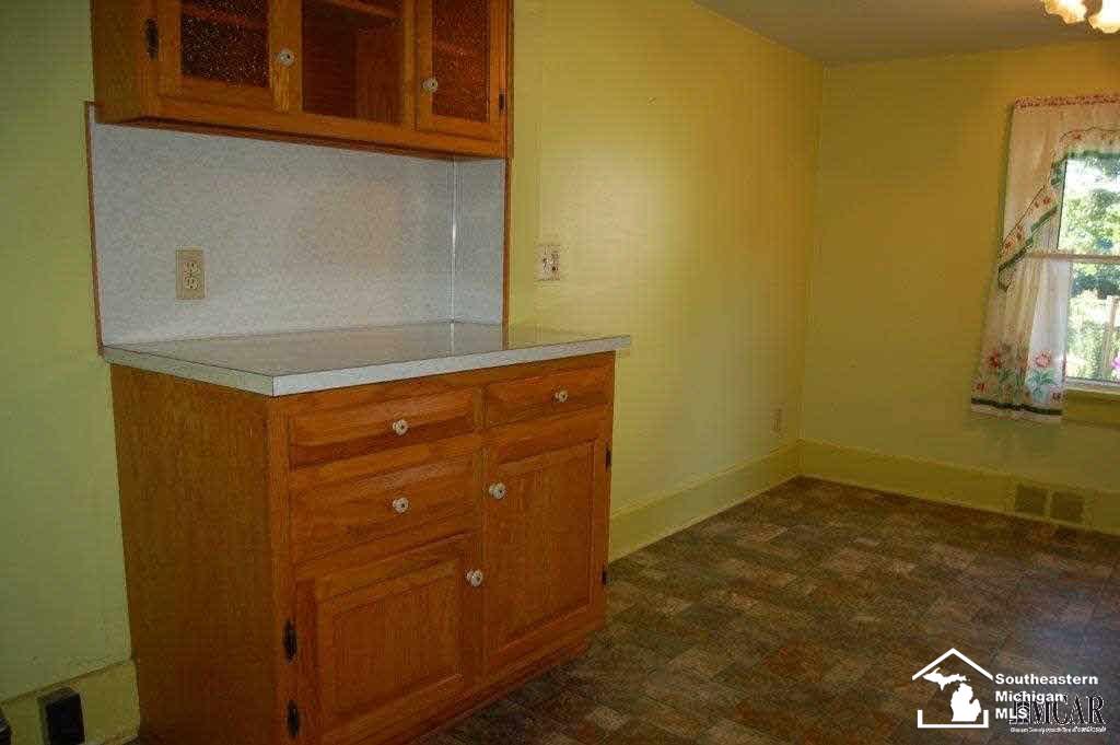 4210 Samaria Road Temperance, MI 48182 - Photo 16 of 21