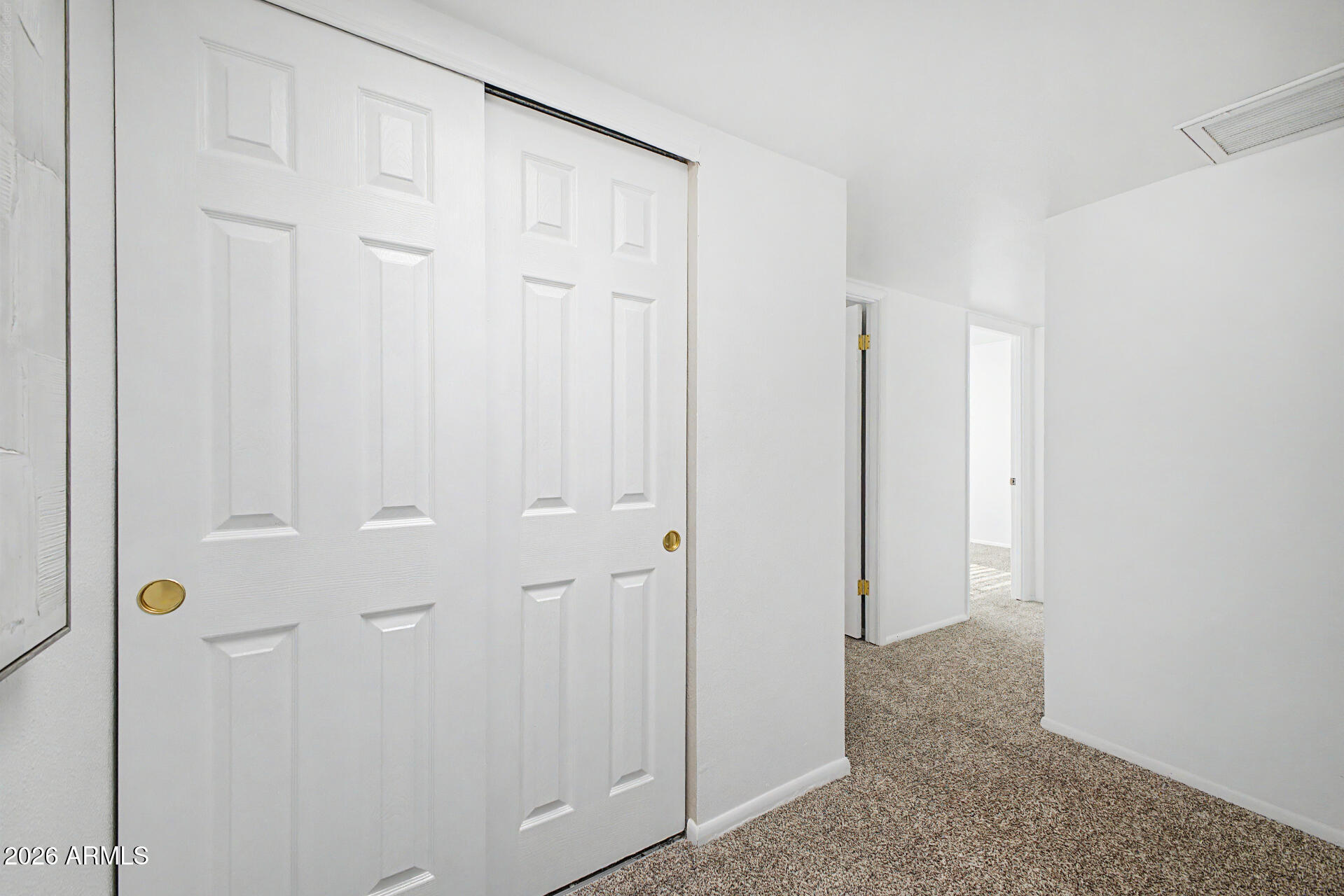 5865 East Thomas Road Scottsdale, AZ 85251 - Photo 25 of 29 25-Thomas