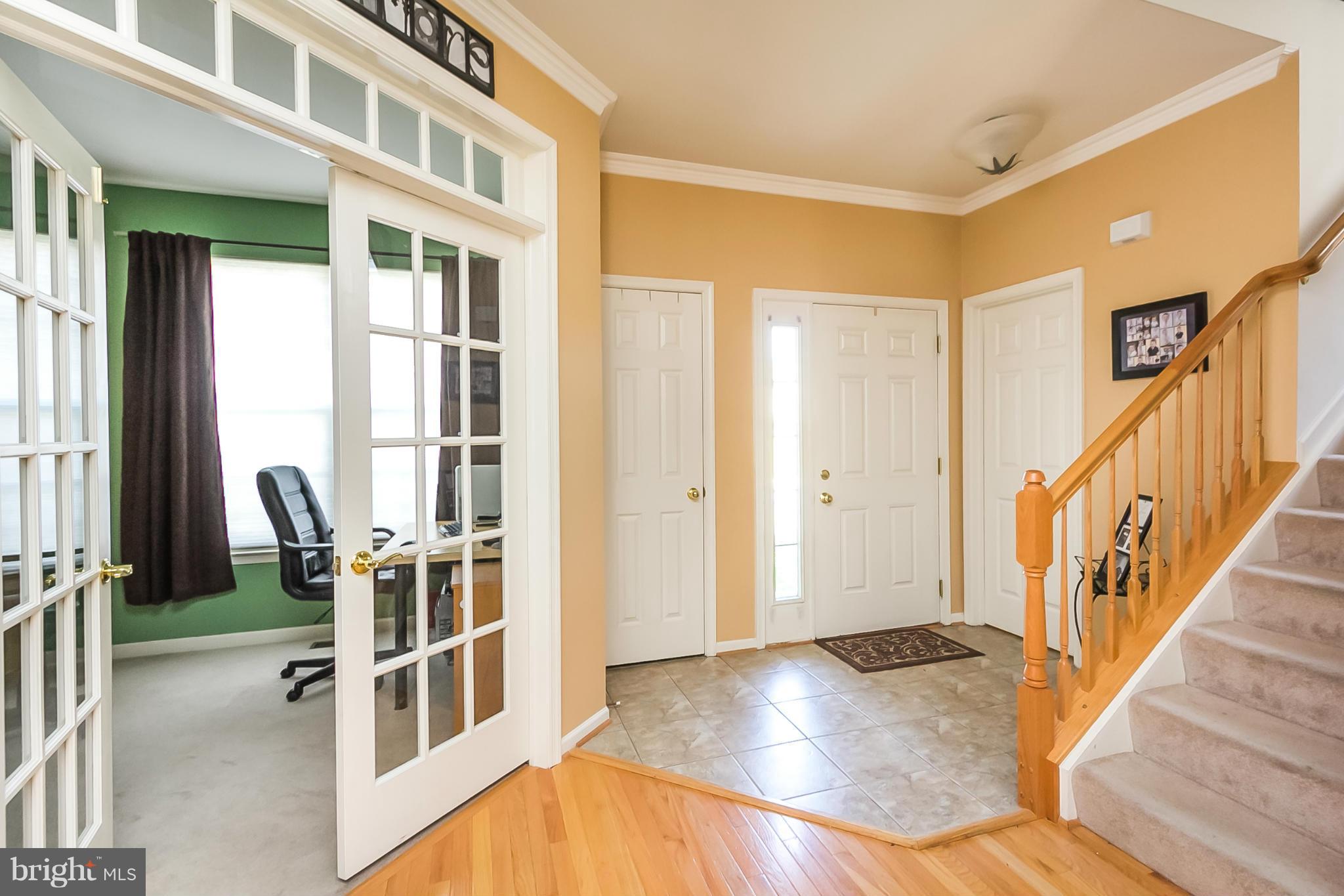 714 Peterson Road Baltimore, MD 21220 - Photo 3 of 30 Interior (General)