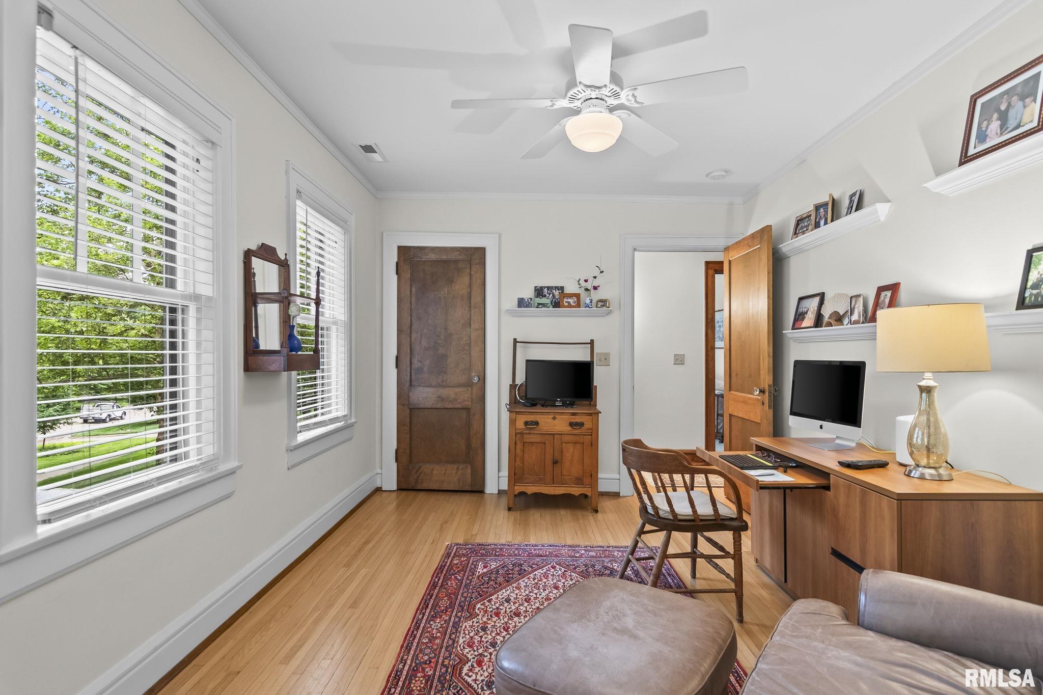 1340 South Wiggins Avenue Springfield, IL 62704 - Photo 19 of 39